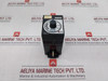 Tokyo Electric Erc-2 Time Delay Relay Ac200-220V 50/60Hz