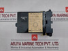 Tokyo Electric Erc-2 Time Delay Relay Ac200-220V 50/60Hz