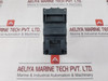 Telemecanique Gv2-rt10 Motor Circuit Breaker A015279
