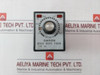 Omron Tds-44A149E Solid State Timer 100/200Vac 0-2.0 Sec