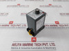 Omron Tds-44A149E Solid State Timer 100/200Vac 0-2.0 Sec
