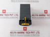 Omron Tds-44A149E Solid State Timer 100/200Vac 0-2.0 Sec