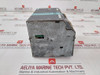 Siemens 6Ep1436-3Ba00 Sitop Power 20 Stabilized Power Supply 24Vdc/20A/480W