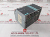 Siemens 6Ep1436-3Ba00 Sitop Power 20 Stabilized Power Supply 24Vdc/20A/480W