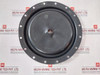 Nakakita Ny-1966-cr Diaphragm For Pressure Control Valve 40A 0O3-1F1-001