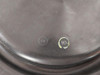 Nakakita Ny-1966-cr Diaphragm For Pressure Control Valve 40A 0O3-1F1-001
