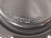 Nakakita Ny-1966-cr Diaphragm New