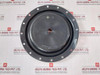 Nakakita Ny-1966-cr Diaphragm New