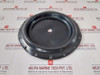 Nakakita Ny-1966-cr Diaphragm New