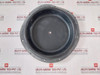 Ha-3 Diaphragm 82521098-101Epdm 25