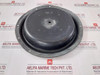Ha-3 Diaphragm 82521098-101Epdm 25