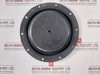 Yamatake Honeywell Ha-2 Diaphragm For Small V/V 8M-521097-10100