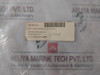 Yamatake Honeywell Ha-2 Diaphragm For Small V/V 8M-521097-10100