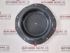 Yamatake Honeywell Ha-2 Diaphragm For Small V/V 8M-521097-10100