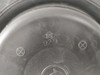 Yamatake Honeywell Ha-2 Diaphragm For Small V/V 8M-521097-10100