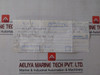 Yamatake Honeywell Ha-2 Diaphragm For Small V/V 8M-521097-10100