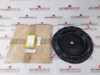 Nakakita Cr-1966-ny Diaphragm For Spill Valve Ts-227 25