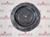 Nakakita Cr-1966-ny Diaphragm For Spill Valve Ts-227 25