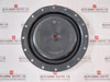 Nakakita Cr-1966-ny Diaphragm For Spill Valve Ts-227 25