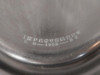 Nakakita Cr-1966-ny Diaphragm For Spill Valve Ts-227 25