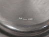 Nakakita Cr-1966-ny Diaphragm For Spill Valve Ts-227 25