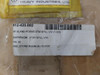 Nakakita Cr-1966-ny Diaphragm For Spill Valve Ts-227 25