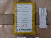 Nakakita Cr-1966-ny Diaphragm For Spill Valve Ts-227 25