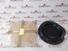 Nakakita Cr-1966 Diaphragm M-116 19694-ny Ts-209