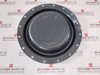 Nakakita Cr-1966 Diaphragm M-116 19694-ny Ts-209