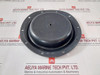 82521097-101Epdm Diaphragm Flow Control Valve 8M-521097-10100 Hlc 1B
