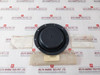 82521097-101Epdm Diaphragm Flow Control Valve 8M-521097-10100 Hlc 1B