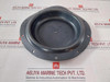 82521097-101Epdm Diaphragm Flow Control Valve 8M-521097-10100 Hlc 1B