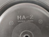 82521097-101Epdm Diaphragm Flow Control Valve 8M-521097-10100 Hlc 1B