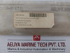 82521097-101Epdm Diaphragm Flow Control Valve 8M-521097-10100 Hlc 1B