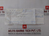 82521097-101Epdm Diaphragm Flow Control Valve 8M-521097-10100 Hlc 1B
