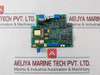 Abb Snaz1002A1 Printed Circuit Board 94V0