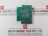 Abb Snaz1002A1 Printed Circuit Board 94V0