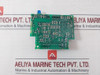 Abb Snaz1002A1 Printed Circuit Board 94V0
