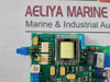 Abb Snaz1002A1 Printed Circuit Board 94V0