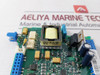Abb Snaz1002A1 Printed Circuit Board 94V0