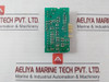 Abb 3Bsc980002R432 Printed Circuit Board 94V0 Snat1001