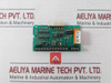 Abb 3Bsc980002R432 Printed Circuit Board 94V0 Snat1001
