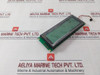 Powertip Pg24064E C Backlight Lcd Screen Kl Sn102