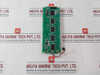 Powertip Pg24064E C Backlight Lcd Screen Kl Sn102