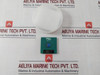 Intel Sl5L5 Celeron Processor 566/128/66/1.75V