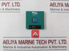 Intel Sl5L5 Celeron Processor 566/128/66/1.75V