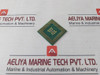 Intel Sl5L5 Celeron Processor 566/128/66/1.75V