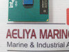 Intel Sl5L5 Celeron Processor 566/128/66/1.75V
