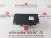 Intel Sl356 Pentium Ii Processor 350/512/100/2.0V S1