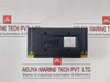 Intel Sl356 Pentium Ii Processor 350/512/100/2.0V S1